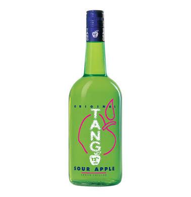 Tang Apple Sours 750ml