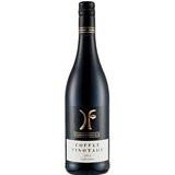 Diemersfontein Pinotage 750ml