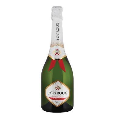 JC Le Roux Le Domaine 750ml