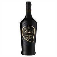 Cape Velvet Original Smooth Liqueur 750ml
