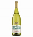 Franschoek Cellar Village Walk Range - Unoaked Chardonnay 750ml