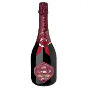 JC Le Roux La Chanson 750ml Bottle