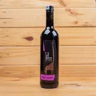 Tall Horse Cabernet Sauvignon 750ml