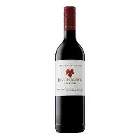 Beyerskloof Pinotage 750ml