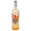 Wild Peach Schnapps 750ml