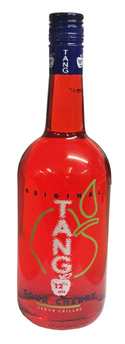 Tang Cherry Sours 750ml