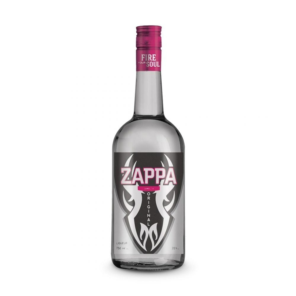 Zappa Sambuca Original 750ml