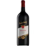 Nederburg Baronne 750ml