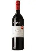 KWV Classic Collection Merlot  750ml