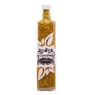 Zoerdoef Passion Fruit Liqueur 750ml