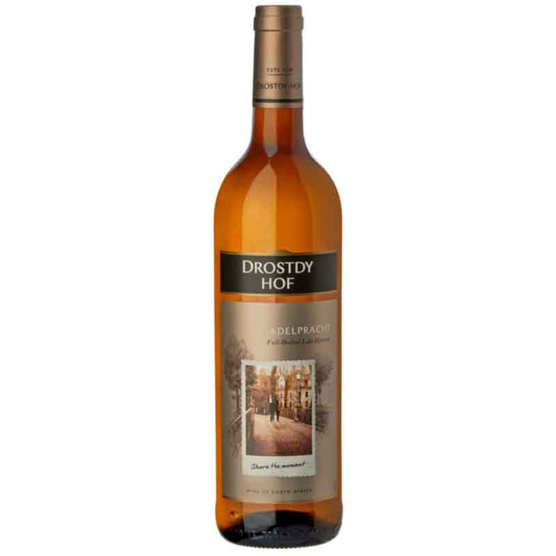 Drostdy Hof Adelpracht 750ml