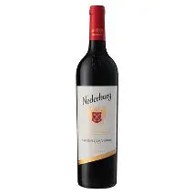 Nederburg Cabernet Sauvignon 750ml