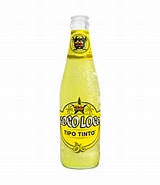Tipo Tinto Coco Loco 275ml 4 Pack